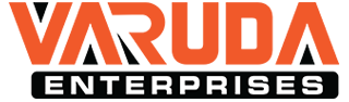 Varuda Enterprises