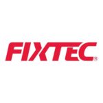 fixtec-logo